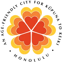 AFH Logo